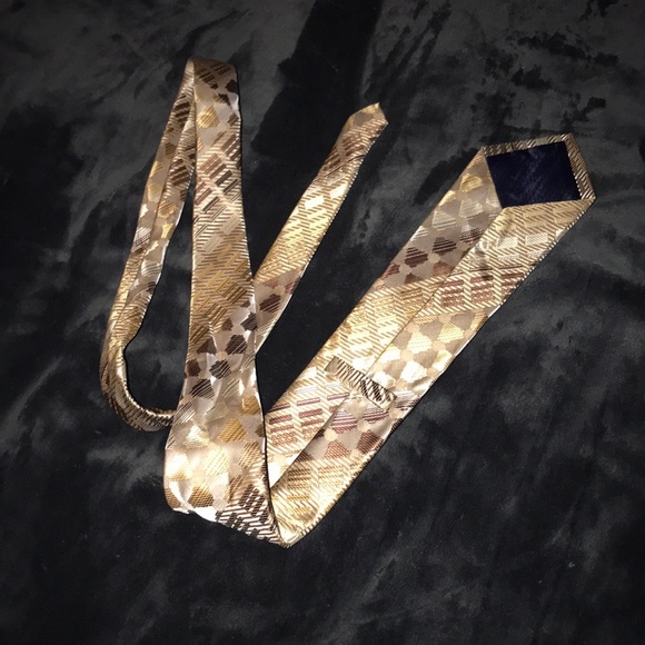 Fortino Landi Button up - Men’s - Picture 4 of 4